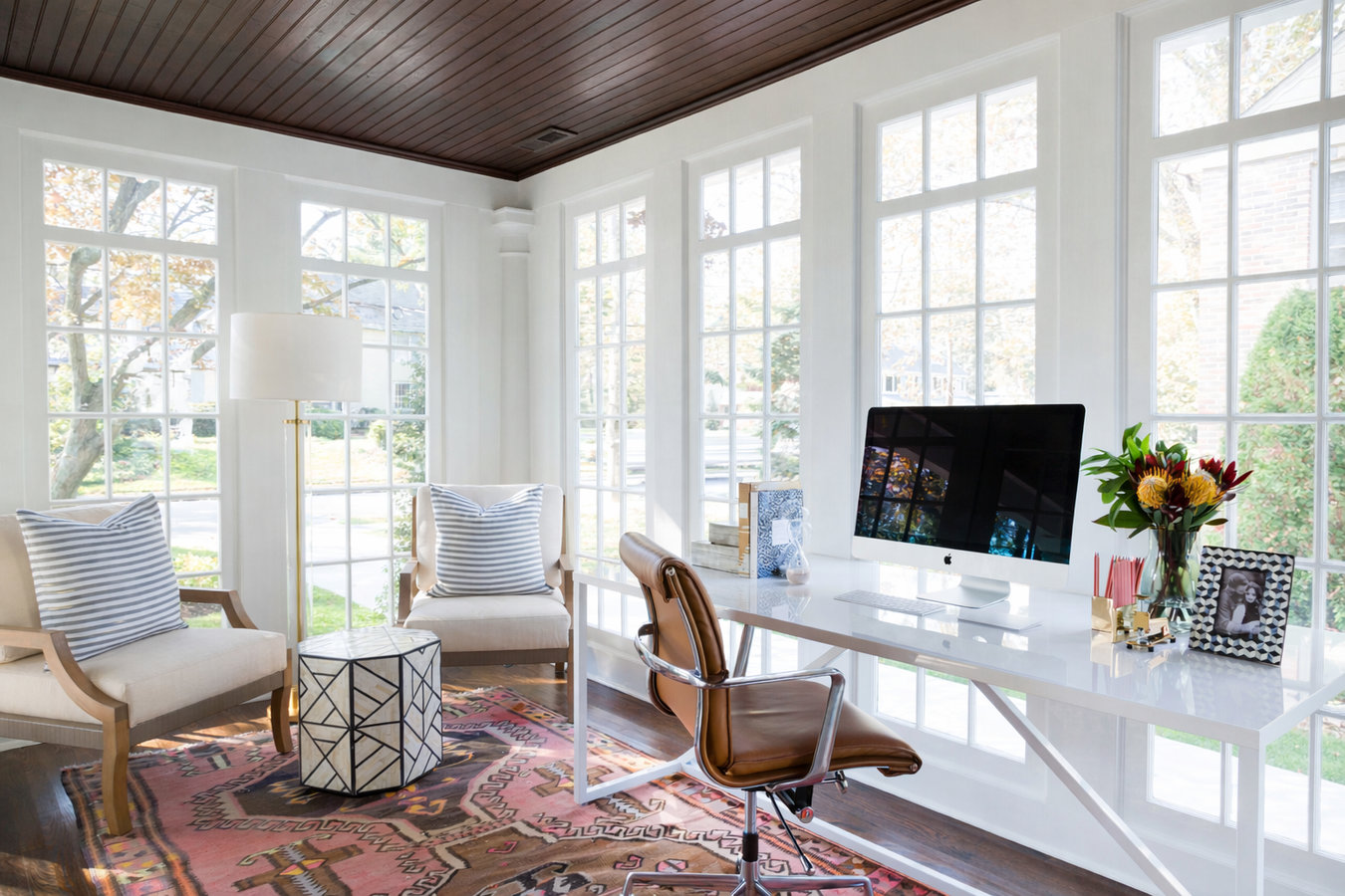 Livermore Sunrooms & Patios - sunroom contractor in Livermore, CA